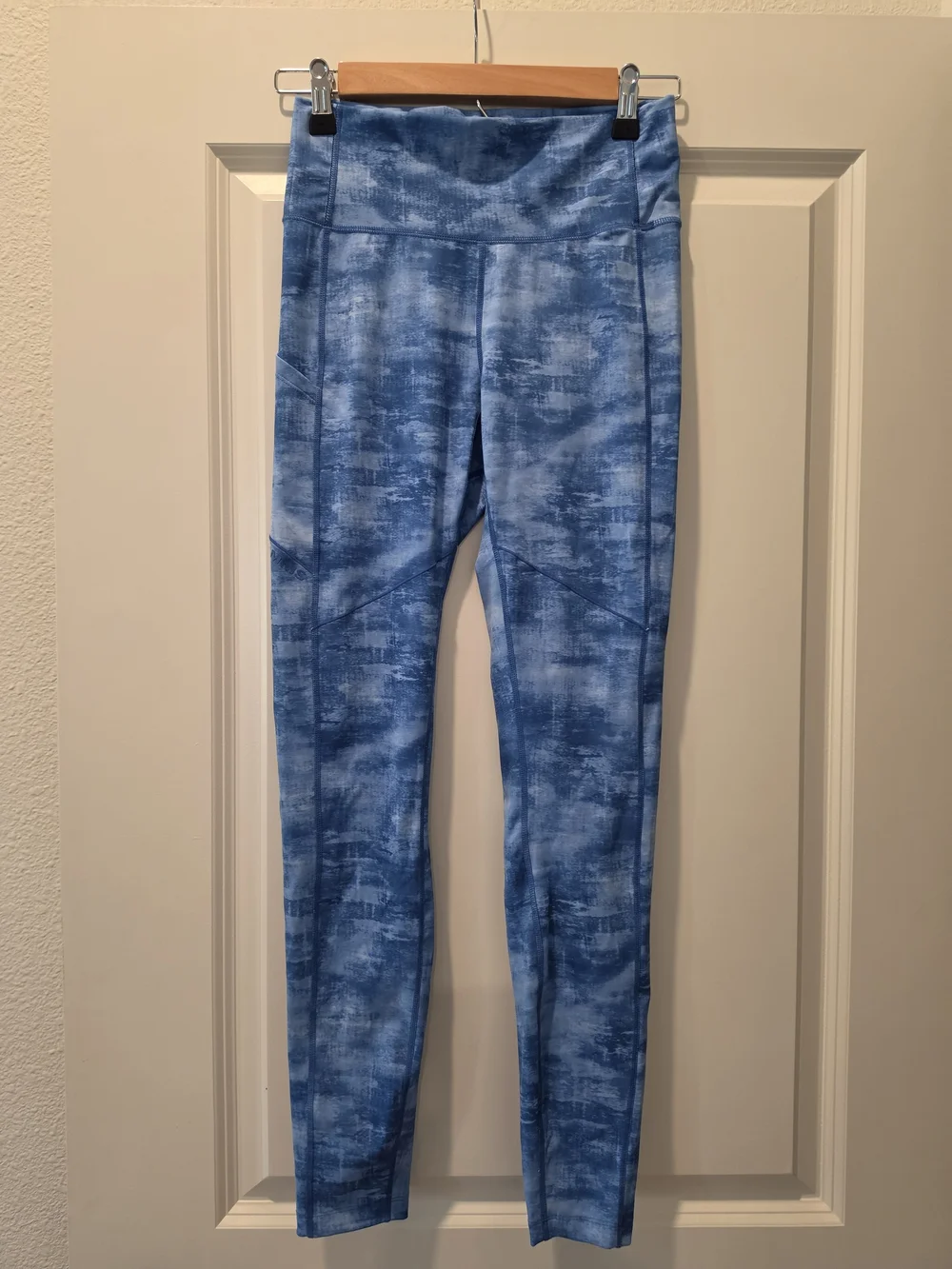 Simms Bugstopper UPF-50 High-Rise Leggings